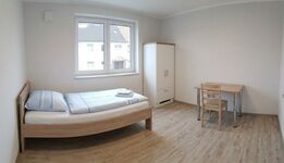 Business Apartment Wartberg Bild 1 Business Apartment Wartberg Bild 1