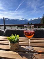 Wohnung Capobianco Bild 9 Wohnung Capobianco Bild 9