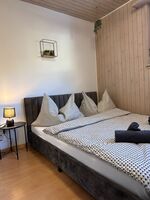 Doppelbett Doppelbett