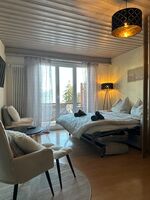 Schalfsofa mit Matzratze Schalfsofa mit Matzratze