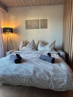 Schalfsofa mit Matratze Schalfsofa mit Matratze