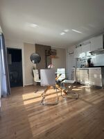 Wohnung Cayci Bild 2 Wohnung Cayci Bild 2