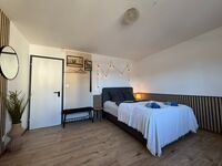 Wohnung Cayci Bild 1 Wohnung Cayci Bild 1