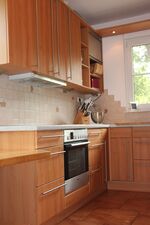 Omni Rooms Foersterstaße Bild 2 Omni Rooms Foersterstaße Bild 2