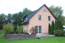 Omni Rooms Foersterstaße Bild 1 Omni Rooms Foersterstaße Bild 1