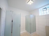 Monteurwohnung für 8 Personen in Gülzow – RZ02a Bild 1 Monteurwohnung für 8 Personen in Gülzow – RZ02a Bild 1