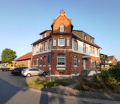 Agardy, s Landgasthof Bild 1 Agardy, s Landgasthof Bild 1