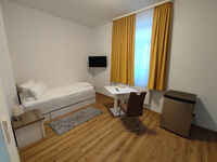 Agardy, s Landgasthof Bild 5 Agardy, s Landgasthof Bild 5