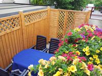 Privatzimmer Schäfer Bild 18 Privatzimmer Schäfer Bild 18