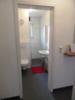 Privatzimmer Schäfer Bild 13 Privatzimmer Schäfer Bild 13