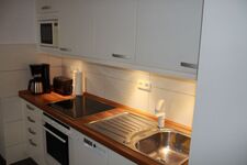 Privatzimmer Schäfer Bild 11 Privatzimmer Schäfer Bild 11