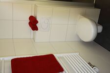 Privatzimmer Schäfer Bild 14 Privatzimmer Schäfer Bild 14