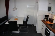 Privatzimmer Schäfer Bild 12 Privatzimmer Schäfer Bild 12