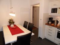 Privatzimmer Schäfer Bild 9 Privatzimmer Schäfer Bild 9