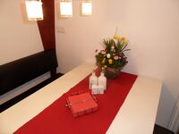 Privatzimmer Schäfer Bild 10 Privatzimmer Schäfer Bild 10