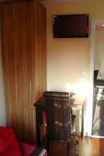 Privatzimmer Schäfer Bild 4 Privatzimmer Schäfer Bild 4