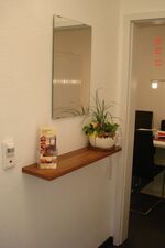 Privatzimmer Schäfer Bild 16 Privatzimmer Schäfer Bild 16