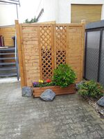 Privatzimmer Schäfer Bild 19 Privatzimmer Schäfer Bild 19