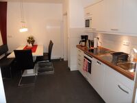 Privatzimmer Schäfer Bild 8 Privatzimmer Schäfer Bild 8