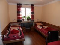 Privatzimmer Schäfer Bild 3 Privatzimmer Schäfer Bild 3