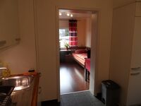 Privatzimmer Schäfer Bild 6 Privatzimmer Schäfer Bild 6