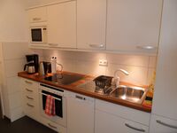 Privatzimmer Schäfer Bild 7 Privatzimmer Schäfer Bild 7