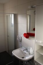 Privatzimmer Schäfer Bild 15 Privatzimmer Schäfer Bild 15