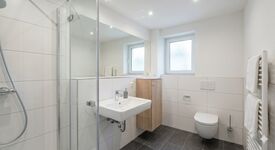 Business Apartment Stuttgart-Mitte Bild 3 Business Apartment Stuttgart-Mitte Bild 3