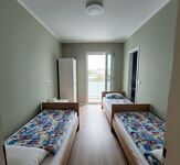 Monteurunterkünfte in Duisburg – 24h Check-In Bild 4 Monteurunterkünfte in Duisburg – 24h Check-In Bild 4