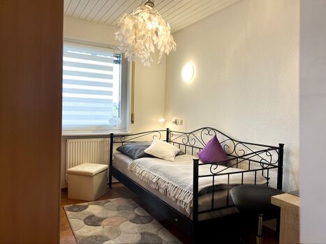 Wohnung Gackstatter Bild 3 Wohnung Gackstatter Bild 3