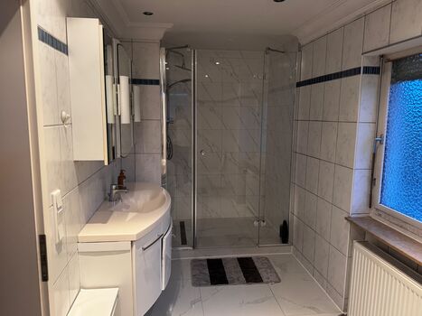 Monteure und Ferienunterkunf Bild 3 Monteure und Ferienunterkunf Bild 3