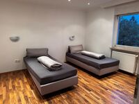 Monteure und Ferienunterkunf Bild 4 Monteure und Ferienunterkunf Bild 4