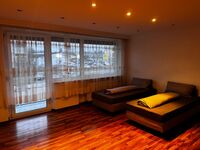 Monteure und Ferienunterkunf Bild 2 Monteure und Ferienunterkunf Bild 2