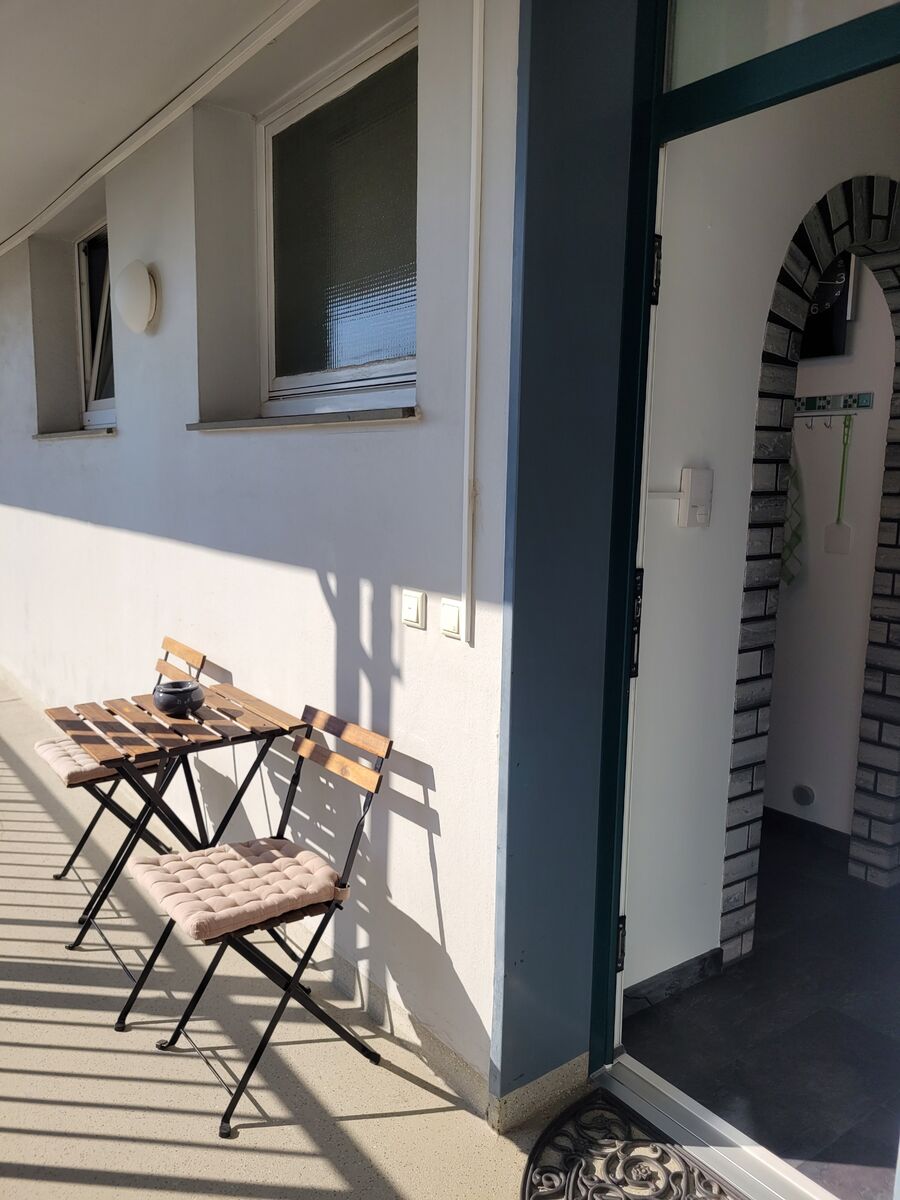 Bild 4 Bild 4