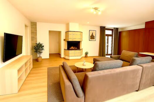 Großes Ferienhaus in Siegen-Kreuztal für Monteure Zdjęcie 2 Großes Ferienhaus in Siegen-Kreuztal für Monteure Zdjęcie 2