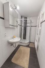 Großes Ferienhaus in Siegen-Kreuztal für Monteure Bild 3 Großes Ferienhaus in Siegen-Kreuztal für Monteure Bild 3