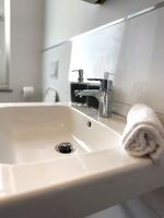 Großes Ferienhaus in Siegen-Kreuztal für Monteure Bild 22 Großes Ferienhaus in Siegen-Kreuztal für Monteure Bild 22