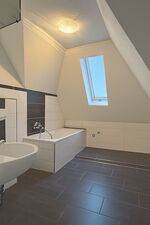 Großes Ferienhaus in Siegen-Kreuztal für Monteure Bild 21 Großes Ferienhaus in Siegen-Kreuztal für Monteure Bild 21