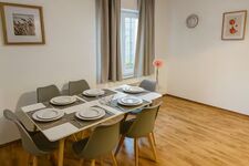 Großes Ferienhaus in Siegen-Kreuztal für Monteure Bild 10 Großes Ferienhaus in Siegen-Kreuztal für Monteure Bild 10