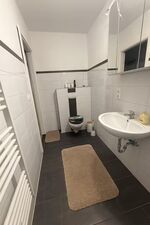 Großes Ferienhaus in Siegen-Kreuztal für Monteure Bild 13 Großes Ferienhaus in Siegen-Kreuztal für Monteure Bild 13