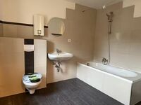 Großes Ferienhaus in Siegen-Kreuztal für Monteure Bild 14 Großes Ferienhaus in Siegen-Kreuztal für Monteure Bild 14