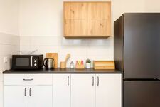 Großes Ferienhaus in Siegen-Kreuztal für Monteure Bild 7 Großes Ferienhaus in Siegen-Kreuztal für Monteure Bild 7