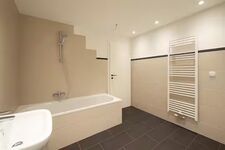 Großes Ferienhaus in Siegen-Kreuztal für Monteure Bild 15 Großes Ferienhaus in Siegen-Kreuztal für Monteure Bild 15