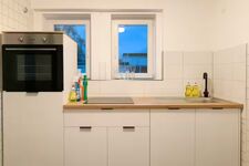 Großes Ferienhaus in Siegen-Kreuztal für Monteure Bild 6 Großes Ferienhaus in Siegen-Kreuztal für Monteure Bild 6