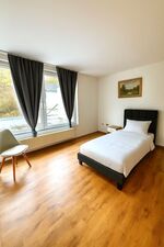 Großes Ferienhaus in Siegen-Kreuztal für Monteure Bild 17 Großes Ferienhaus in Siegen-Kreuztal für Monteure Bild 17