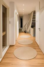 Großes Ferienhaus in Siegen-Kreuztal für Monteure Bild 16 Großes Ferienhaus in Siegen-Kreuztal für Monteure Bild 16