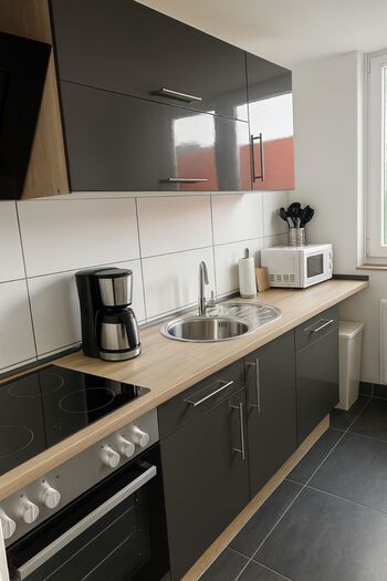 Mitarbeiterzimmer Heidelberg ab 16 Euro heute anfragen, morgen einziehen Obrázok 4 Mitarbeiterzimmer Heidelberg ab 16 Euro heute anfragen, morgen einziehen Obrázok 4
