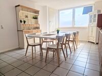 Essbereich Essbereich