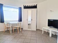 Doppelzimmer Doppelzimmer