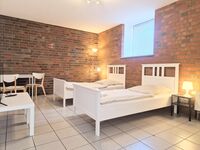 Doppelzimmer Doppelzimmer